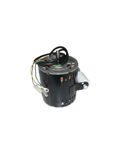 MOTOR TURBINA 230V PULSAR 65/85/145