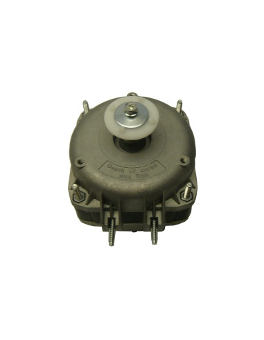 Motor Ventilador  10W multianclaje 1300rpm