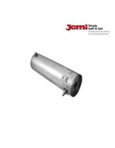 CALDERIN GS-83 + MONTADO 6KW