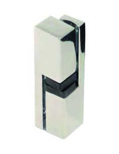 BISAGRA 96mm MODELO G-306