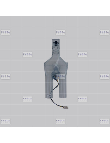 *CJ DISTRIBUIDOR Q10 EVOQ10