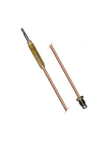 SIT TERMOPAR 320MM M8 ROSCADO