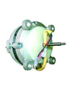 MOTOR HORNO 230V 50/60Hz 0.12kW
