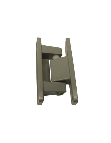 BISAGRA G-207/8 PINTADO IZQUIERDA