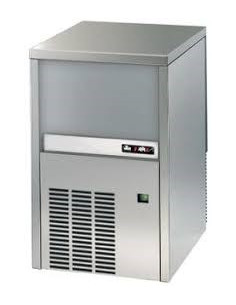 fabricador de hielo HV-C-50W