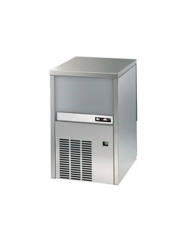 fabricador de hielo HV-C-50W