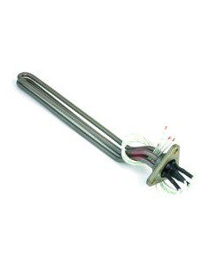 RESISTENCIA 2 GRUPOS EXPOBAR