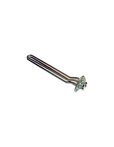 RESISTENCIA 2 GRUPOS 2700W 230V