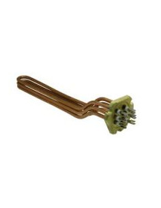 RESISTENCIA 3 GRUPOS 3800W 230V