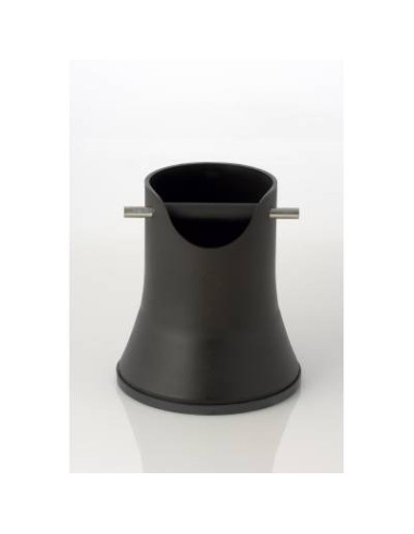 CAJON PICAMARRO NEGRO h.175mm