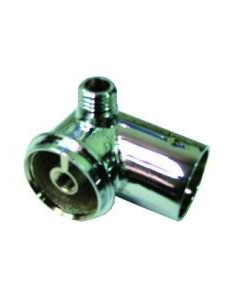 Soporte Distribuidor Superior FI/AD/ADE/ECO