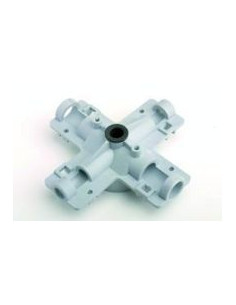 CRUCETA LV-750 SAMMIC