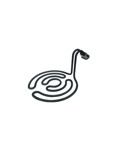 RESISTENCIA FREIDORA 230V 2000W