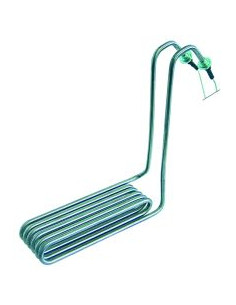 RESISTENCIA FREIDORA 230V 6000W