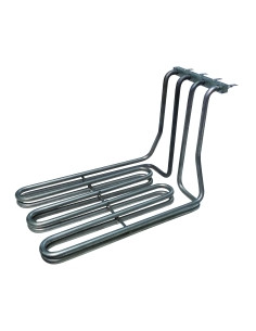 RESISTENCIA FREIDORA 230V 3000W