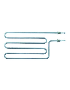 RESISTENCIA FREIDORA 2750W  EF-400/600