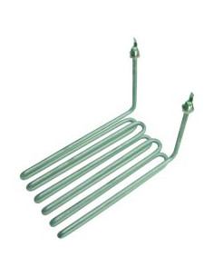 RESISTENCIA FREIDORA 230V 3600W