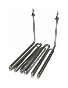 RESISTENCIA FREIDORA 3600W 230V