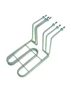 RESISTENCIA FREIDORA 230V 7000W