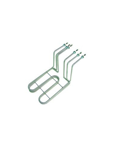 RESISTENCIA FREIDORA 230V 7000W