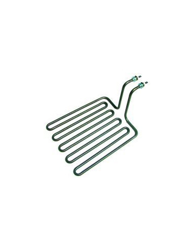 RESISTENCIA FREIDORA 230V 3500W