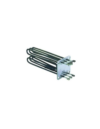 RESISTENCIA HORNO 230V 9000W