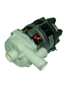 Bomba Lavado 0.30HP 230V