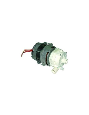 BOMBA LAVADO 230V 0.15HP FIR 2213DX