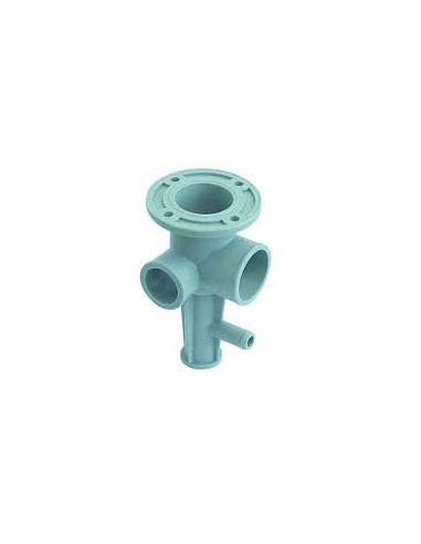 SOPORTE GIRATORIO AD/LVC/LVR