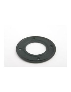 JUNTA AD/LVC-12/15/21