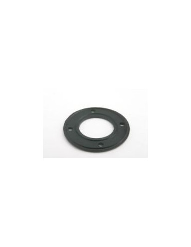 JUNTA AD/LVC-12/15/21