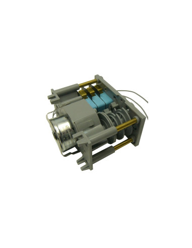 PROGRAMADOR 120" 3 MICROS 230V EDENOX/FAGOR