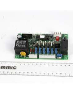 PLACA ELECTRÓNICA 2319285