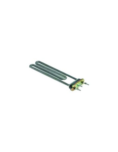 RESISTENCIA CALDERIN 2000W 230V LV-12 SAMMIC