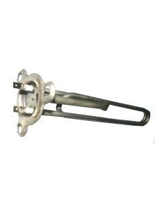 RESISTENCIA CALDERIN 2000W 230V SL-18