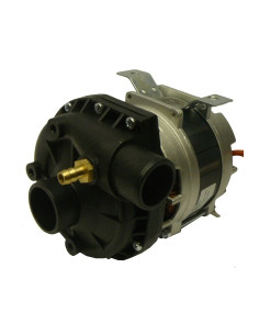 BOMBA LAVADO 230V 0.5HP SP-290/350
