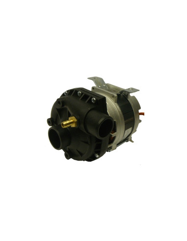 BOMBA LAVADO 230V 0.5HP SP-290/350