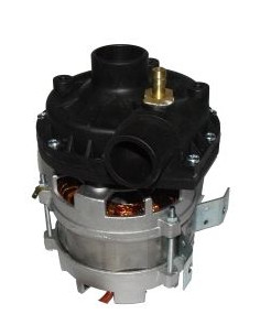 BOMBA LAVADO 230V 0.75HP SP-550/750