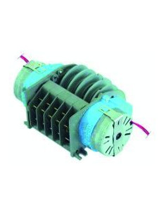 Programador 72S-180S 5 Levas D40/80/120 C44