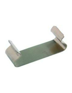 Enganche tobera lavado