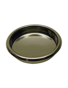 FILTRO CIEGO Ø60mm 10 UNIDADES