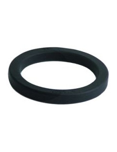 QUALITY  73,3x57,7x9mm Suplementada