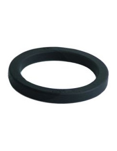 QUALITY 73,3x57,7x8mm