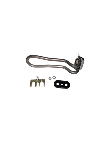 RESISTENCIA CUBA 600W 230V