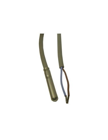 Sonda PTC largo 1500MM bulbo 6x30