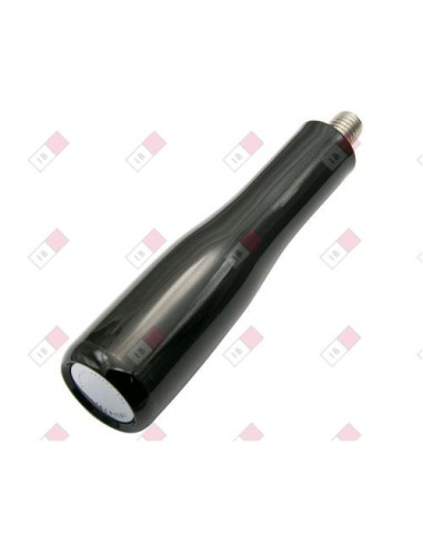 CONJ MANGO PORTA IBERITAL