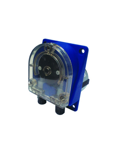 DOSIFICADOR ABRILLANTADOR 1.2L/h 230V