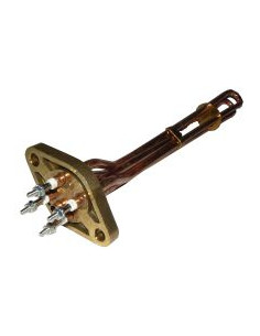 RESISTENCIA 2 GRUPOS QUALITY