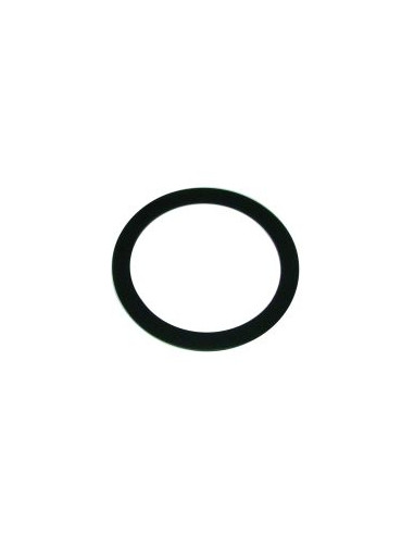 JUNTA PORTAFILTRO 73.3x57.7x1mm SUPLEMENTO