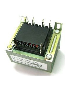 transformador Q9 QUALITY